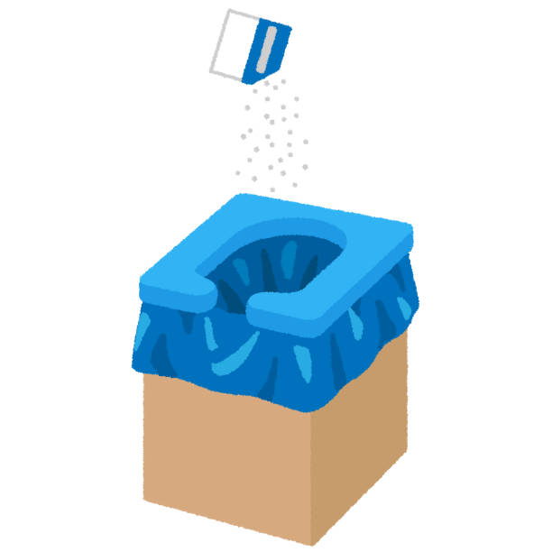 Best Local porta potty services  in Walkerton, IN